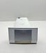 AEG / Electrolux Lavatherm Condens reservoir 11233540