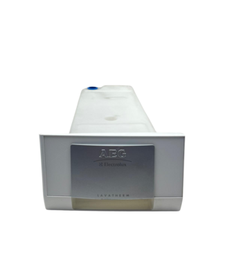 AEG AEG / Electrolux Lavatherm Condens reservoir 11233540