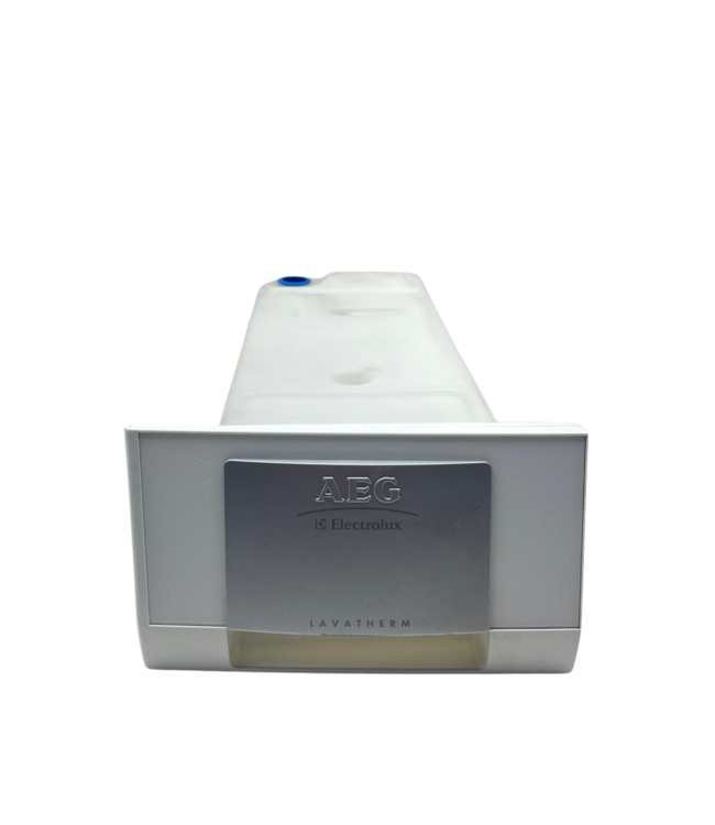 AEG / Electrolux Lavatherm Condens reservoir 11233540