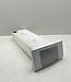AEG / Electrolux Lavatherm Condens reservoir 11233540