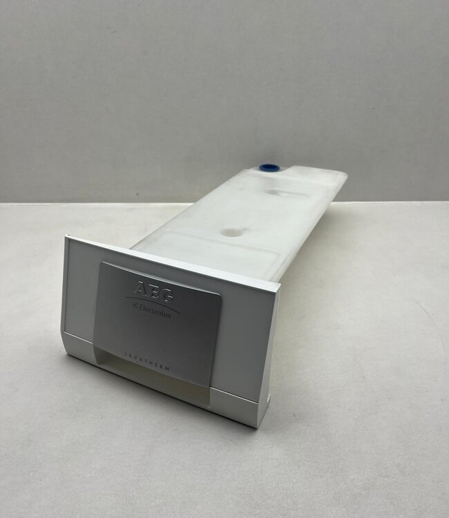 AEG / Electrolux Lavatherm Condens reservoir 11233540