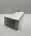 AEG / Electrolux Lavatherm Condens reservoir 11233540
