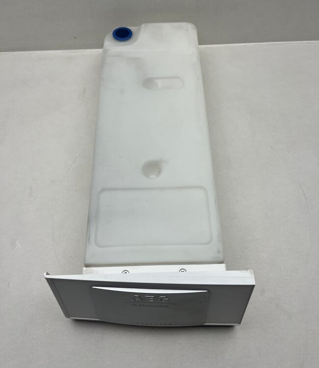 AEG / Electrolux Lavatherm Condens reservoir 11233540