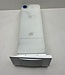 AEG / Electrolux Lavatherm Condens reservoir 11233540