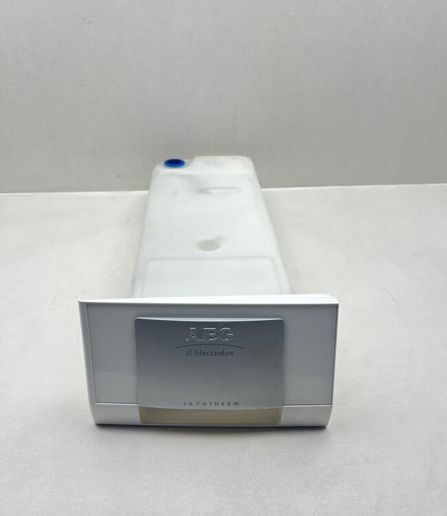 AEG / Electrolux Lavatherm Condens reservoir 11233540