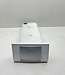AEG / Electrolux Lavatherm Condens reservoir 11233540
