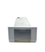 AEG / Electrolux Lavatherm Condens reservoir 11233540