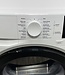 AEG Warmtepompdroger 7000 Series (TR7284BB4) 8 kg