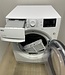 AEG Warmtepompdroger 7000 Series (TR7284BB4) 8 kg