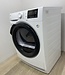 AEG Warmtepompdroger 7000 Series (TR7284BB4) 8 kg