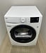 AEG AEG Warmtepompdroger 7000 Series (TR7284BB4) 8 kg