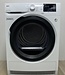 AEG Warmtepompdroger 7000 Series (TR7284BB4) 8 kg