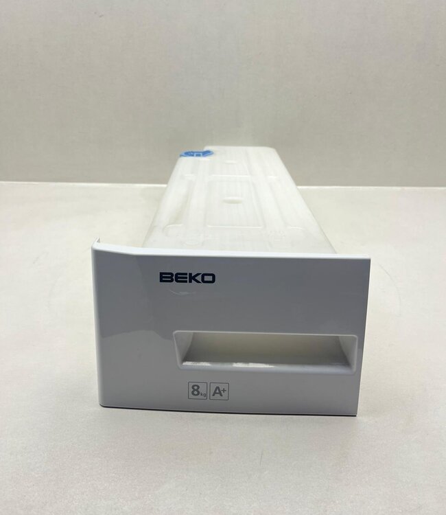 Beko Condensreservoir 296244 Origineel
