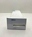 Beko Condensreservoir 296244 Origineel