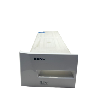 Beko Beko Condensreservoir 296244 Origineel