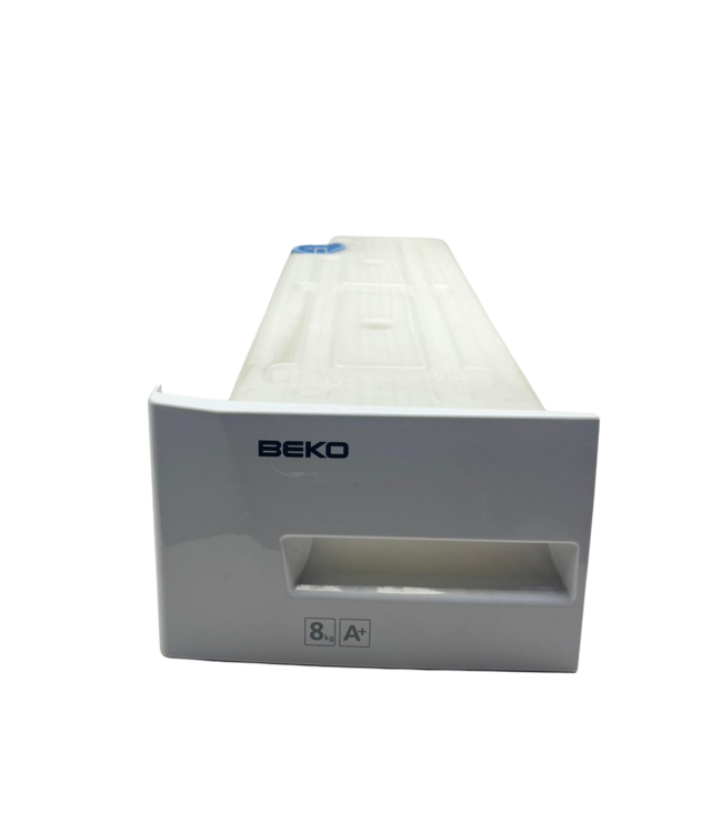 Beko Condensreservoir 296244 Origineel