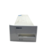 Beko Condensreservoir 296244 Origineel