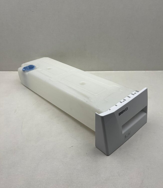 Beko Condensreservoir 296244 Origineel