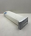 Beko Condensreservoir 296244 Origineel