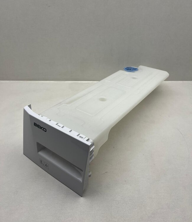 Beko Condensreservoir 296244 Origineel