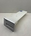 Beko Condensreservoir 296244 Origineel