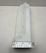 Beko Condensreservoir 296244 Origineel
