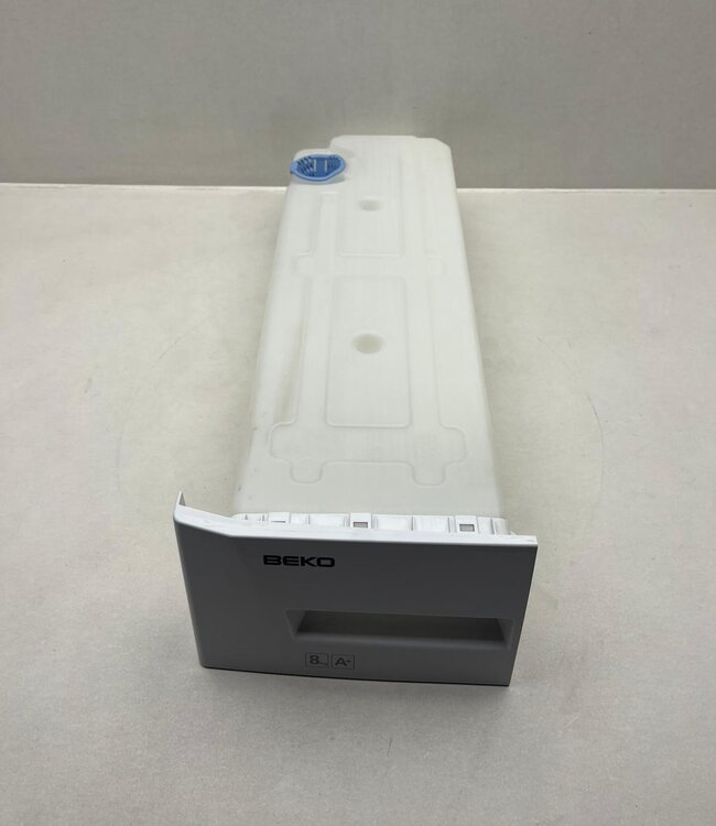 Beko Condensreservoir 296244 Origineel