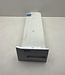 Beko Condensreservoir 296244 Origineel