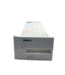 Beko Condensreservoir 296244 Origineel