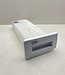 Beko Condensreservoir Selective 296804 Origineel