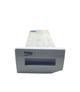 Beko Beko Condensreservoir Selective 296804 Origineel