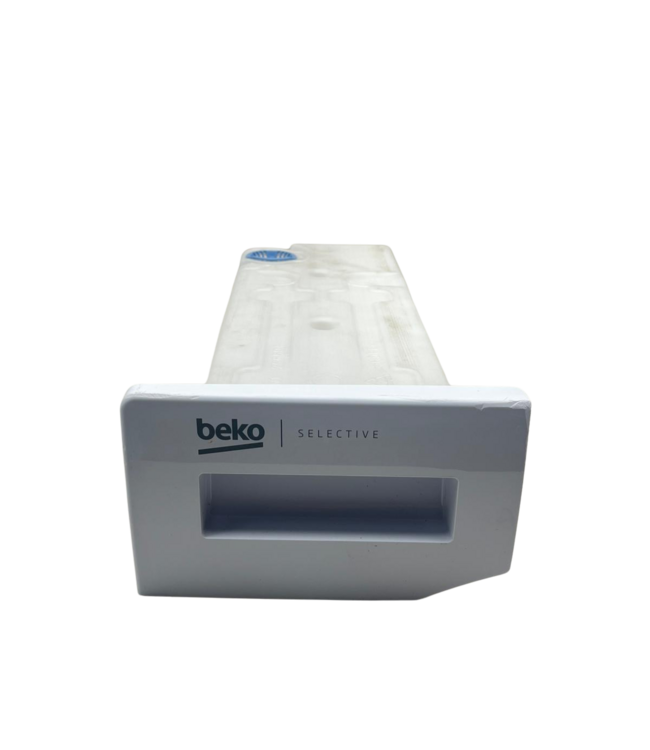 Beko Condensreservoir Selective 296804 Origineel