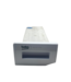 Beko Condensreservoir Selective 296804 Origineel