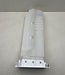 Beko Condensreservoir Selective 296804 Origineel