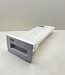 Beko Condensreservoir Selective 296804 Origineel
