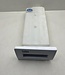 Beko Condensreservoir Selective 296804 Origineel