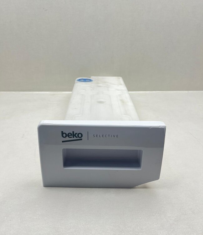 Beko Condensreservoir Selective 296804 Origineel