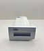 Beko Condensreservoir Selective 296804 Origineel