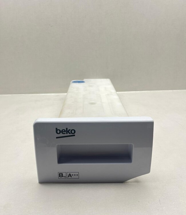 Beko Condensreservoir 296803 Origineel