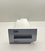 Beko Condensreservoir 296803 Origineel