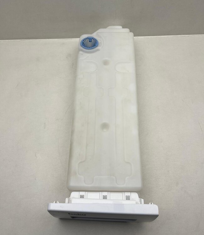 Beko Condensreservoir 296803 Origineel