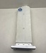 Beko Condensreservoir 296803 Origineel