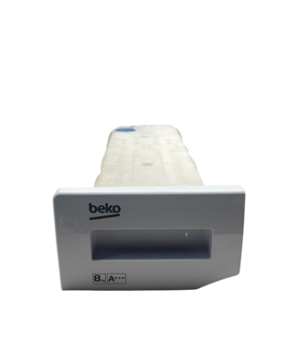 Beko Beko Condensreservoir 296803 Origineel