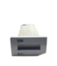 Beko Condensreservoir 296803 Origineel
