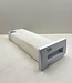 Beko Condensreservoir 296803 Origineel
