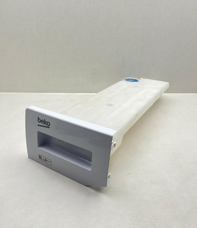 Beko Condensreservoir 296803 Origineel