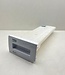 Beko Condensreservoir 296803 Origineel