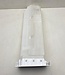 Beko Condensreservoir 296803 Origineel