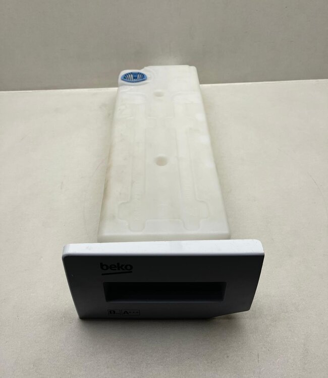 Beko Condensreservoir 296803 Origineel