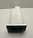 Beko Condensreservoir 296803 Origineel